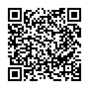 장성군뉴스 페이지 바로가기 주소(https://www.jangseong.go.kr/q/ezExNzV8Mzg5NjR8c2hvd3xwYWdlPTIzM30=&e=M&s=3), QRCODE