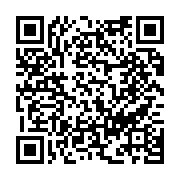 장성군뉴스 페이지 바로가기 주소(https://www.jangseong.go.kr/q/ezExNzV8Mzg5NjR8c2hvd3xwYWdlPTIzOX0=&e=M&s=3), QRCODE