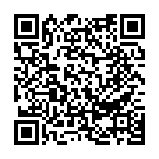 장성군뉴스 페이지 바로가기 주소(https://www.jangseong.go.kr/q/ezExNzV8Mzg5Njd8c2hvd3xwYWdlPTI0Nn0=&e=M&s=3), QRCODE