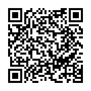 장성군뉴스 페이지 바로가기 주소(https://www.jangseong.go.kr/q/ezExNzV8Mzg5Njd8c2hvd3xwYWdlPTIzOX0=&e=M&s=3), QRCODE