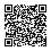 장성군뉴스 페이지 바로가기 주소(https://www.jangseong.go.kr/q/ezExNzV8Mzg5NnxzaG93fHBhZ2U9NDA0fQ==&e=M&s=3), QRCODE