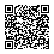 장성군뉴스 페이지 바로가기 주소(https://www.jangseong.go.kr/q/ezExNzV8Mzg5NnxzaG93fHBhZ2U9NDE0fQ==&e=M&s=3), QRCODE