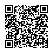 장성군뉴스 페이지 바로가기 주소(https://www.jangseong.go.kr/q/ezExNzV8Mzg5NnxzaG93fHBhZ2U9NDE5fQ==&e=M&s=3), QRCODE