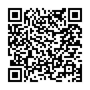 장성군뉴스 페이지 바로가기 주소(https://www.jangseong.go.kr/q/ezExNzV8Mzg5NnxzaG93fHBhZ2U9NDIxfQ==&e=M&s=3), QRCODE
