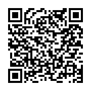 장성군뉴스 페이지 바로가기 주소(https://www.jangseong.go.kr/q/ezExNzV8Mzg5NnxzaG93fHBhZ2U9NDIyfQ==&e=M&s=3), QRCODE