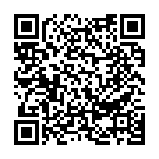 장성군뉴스 페이지 바로가기 주소(https://www.jangseong.go.kr/q/ezExNzV8Mzg5NzB8c2hvd3xwYWdlPTI0Nn0=&e=M&s=3), QRCODE