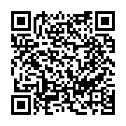 장성군뉴스 페이지 바로가기 주소(https://www.jangseong.go.kr/q/ezExNzV8Mzg5NzB8c2hvd3xwYWdlPTIzOH0=&e=M&s=3), QRCODE