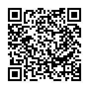 장성군뉴스 페이지 바로가기 주소(https://www.jangseong.go.kr/q/ezExNzV8Mzg5NzN8c2hvd3xwYWdlPTI0Mn0=&e=M&s=3), QRCODE