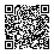 장성군뉴스 페이지 바로가기 주소(https://www.jangseong.go.kr/q/ezExNzV8Mzg5NzN8c2hvd3xwYWdlPTI0NX0=&e=M&s=3), QRCODE