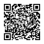 장성군뉴스 페이지 바로가기 주소(https://www.jangseong.go.kr/q/ezExNzV8Mzg5NzZ8c2hvd3xwYWdlPTI0NX0=&e=M&s=3), QRCODE