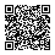 장성군뉴스 페이지 바로가기 주소(https://www.jangseong.go.kr/q/ezExNzV8Mzg5NzZ8c2hvd3xwYWdlPTI0Nn0=&e=M&s=3), QRCODE