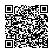 장성군뉴스 페이지 바로가기 주소(https://www.jangseong.go.kr/q/ezExNzV8Mzg5NzZ8c2hvd3xwYWdlPTIyNn0=&e=M&s=3), QRCODE