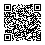 장성군뉴스 페이지 바로가기 주소(https://www.jangseong.go.kr/q/ezExNzV8Mzg5Nzl8c2hvd3xwYWdlPTI0NX0=&e=M&s=3), QRCODE