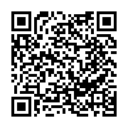 장성군뉴스 페이지 바로가기 주소(https://www.jangseong.go.kr/q/ezExNzV8Mzg5Nzl8c2hvd3xwYWdlPTIyNn0=&e=M&s=3), QRCODE
