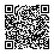 장성군뉴스 페이지 바로가기 주소(https://www.jangseong.go.kr/q/ezExNzV8Mzg5Nzl8c2hvd3xwYWdlPTIzOH0=&e=M&s=3), QRCODE