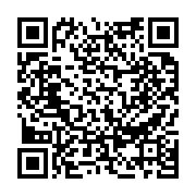 장성군뉴스 페이지 바로가기 주소(https://www.jangseong.go.kr/q/ezExNzV8Mzg5ODJ8c2hvd3xwYWdlPTI0Mn0=&e=M&s=3), QRCODE
