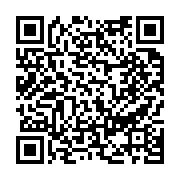 장성군뉴스 페이지 바로가기 주소(https://www.jangseong.go.kr/q/ezExNzV8Mzg5ODJ8c2hvd3xwYWdlPTI0NH0=&e=M&s=3), QRCODE