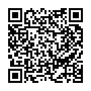 장성군뉴스 페이지 바로가기 주소(https://www.jangseong.go.kr/q/ezExNzV8Mzg5ODJ8c2hvd3xwYWdlPTI0NX0=&e=M&s=3), QRCODE