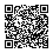 장성군뉴스 페이지 바로가기 주소(https://www.jangseong.go.kr/q/ezExNzV8Mzg5ODJ8c2hvd3xwYWdlPTIzOH0=&e=M&s=3), QRCODE