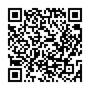장성군뉴스 페이지 바로가기 주소(https://www.jangseong.go.kr/q/ezExNzV8Mzg5ODV8c2hvd3xwYWdlPTI0Mn0=&e=M&s=3), QRCODE
