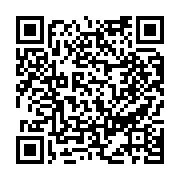 장성군뉴스 페이지 바로가기 주소(https://www.jangseong.go.kr/q/ezExNzV8Mzg5ODV8c2hvd3xwYWdlPTI0NX0=&e=M&s=3), QRCODE