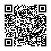 장성군뉴스 페이지 바로가기 주소(https://www.jangseong.go.kr/q/ezExNzV8Mzg5ODV8c2hvd3xwYWdlPTI0Nn0=&e=M&s=3), QRCODE