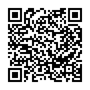 장성군뉴스 페이지 바로가기 주소(https://www.jangseong.go.kr/q/ezExNzV8Mzg5ODV8c2hvd3xwYWdlPTIyNn0=&e=M&s=3), QRCODE