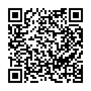 장성군뉴스 페이지 바로가기 주소(https://www.jangseong.go.kr/q/ezExNzV8Mzg5ODV8c2hvd3xwYWdlPTIzOH0=&e=M&s=3), QRCODE