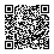 장성군뉴스 페이지 바로가기 주소(https://www.jangseong.go.kr/q/ezExNzV8Mzg5ODh8c2hvd3xwYWdlPTI0Mn0=&e=M&s=3), QRCODE