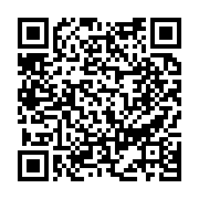 장성군뉴스 페이지 바로가기 주소(https://www.jangseong.go.kr/q/ezExNzV8Mzg5ODh8c2hvd3xwYWdlPTI0NX0=&e=M&s=3), QRCODE