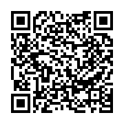 장성군뉴스 페이지 바로가기 주소(https://www.jangseong.go.kr/q/ezExNzV8Mzg5ODh8c2hvd3xwYWdlPTI0Nn0=&e=M&s=3), QRCODE