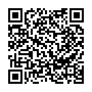 장성군뉴스 페이지 바로가기 주소(https://www.jangseong.go.kr/q/ezExNzV8Mzg5ODh8c2hvd3xwYWdlPTIyNn0=&e=M&s=3), QRCODE