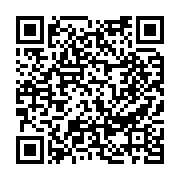 장성군뉴스 페이지 바로가기 주소(https://www.jangseong.go.kr/q/ezExNzV8MzgwMDF8c2hvd3xwYWdlPTI0Nn0=&e=M&s=3), QRCODE