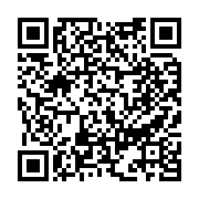 장성군뉴스 페이지 바로가기 주소(https://www.jangseong.go.kr/q/ezExNzV8MzgwMDF8c2hvd3xwYWdlPTI0OX0=&e=M&s=3), QRCODE