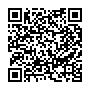 장성군뉴스 페이지 바로가기 주소(https://www.jangseong.go.kr/q/ezExNzV8MzgwMDR8c2hvd3xwYWdlPTI0OH0=&e=M&s=3), QRCODE