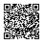 장성군뉴스 페이지 바로가기 주소(https://www.jangseong.go.kr/q/ezExNzV8MzgwMDR8c2hvd3xwYWdlPTI0OX0=&e=M&s=3), QRCODE