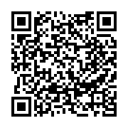 장성군뉴스 페이지 바로가기 주소(https://www.jangseong.go.kr/q/ezExNzV8MzgwMDd8c2hvd3xwYWdlPTI0Mn0=&e=M&s=3), QRCODE