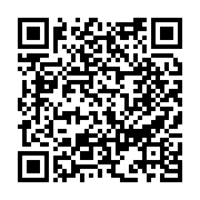 장성군뉴스 페이지 바로가기 주소(https://www.jangseong.go.kr/q/ezExNzV8MzgwMDd8c2hvd3xwYWdlPTI0OX0=&e=M&s=3), QRCODE