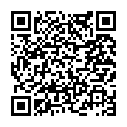 장성군뉴스 페이지 바로가기 주소(https://www.jangseong.go.kr/q/ezExNzV8MzgwMHxzaG93fHBhZ2U9NDA1fQ==&e=M&s=3), QRCODE