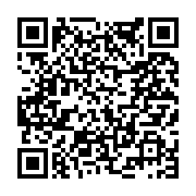 장성군뉴스 페이지 바로가기 주소(https://www.jangseong.go.kr/q/ezExNzV8MzgwMHxzaG93fHBhZ2U9NDExfQ==&e=M&s=3), QRCODE