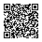 장성군뉴스 페이지 바로가기 주소(https://www.jangseong.go.kr/q/ezExNzV8MzgwMHxzaG93fHBhZ2U9NDI0fQ==&e=M&s=3), QRCODE