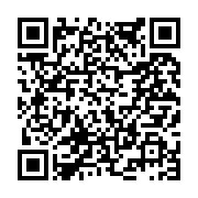장성군뉴스 페이지 바로가기 주소(https://www.jangseong.go.kr/q/ezExNzV8MzgwMHxzaG93fHBhZ2U9NDIxfQ==&e=M&s=3), QRCODE