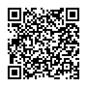 장성군뉴스 페이지 바로가기 주소(https://www.jangseong.go.kr/q/ezExNzV8MzgwMHxzaG93fHBhZ2U9NDIyfQ==&e=M&s=3), QRCODE