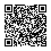 장성군뉴스 페이지 바로가기 주소(https://www.jangseong.go.kr/q/ezExNzV8MzgwMTB8c2hvd3xwYWdlPTI0Mn0=&e=M&s=3), QRCODE