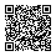 장성군뉴스 페이지 바로가기 주소(https://www.jangseong.go.kr/q/ezExNzV8MzgwMTB8c2hvd3xwYWdlPTI0Nn0=&e=M&s=3), QRCODE