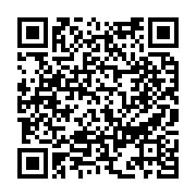 장성군뉴스 페이지 바로가기 주소(https://www.jangseong.go.kr/q/ezExNzV8MzgwMTB8c2hvd3xwYWdlPTI0OX0=&e=M&s=3), QRCODE