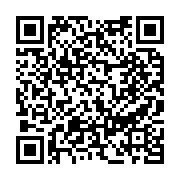 장성군뉴스 페이지 바로가기 주소(https://www.jangseong.go.kr/q/ezExNzV8MzgwMTB8c2hvd3xwYWdlPTI1MH0=&e=M&s=3), QRCODE