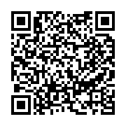 장성군뉴스 페이지 바로가기 주소(https://www.jangseong.go.kr/q/ezExNzV8MzgwMTN8c2hvd3xwYWdlPTI0OH0=&e=M&s=3), QRCODE