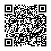 장성군뉴스 페이지 바로가기 주소(https://www.jangseong.go.kr/q/ezExNzV8MzgwMTN8c2hvd3xwYWdlPTI0OX0=&e=M&s=3), QRCODE