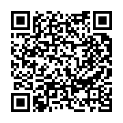 장성군뉴스 페이지 바로가기 주소(https://www.jangseong.go.kr/q/ezExNzV8MzgwMTZ8c2hvd3xwYWdlPTI0Mn0=&e=M&s=3), QRCODE